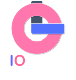 IOblend_data_integration_layer