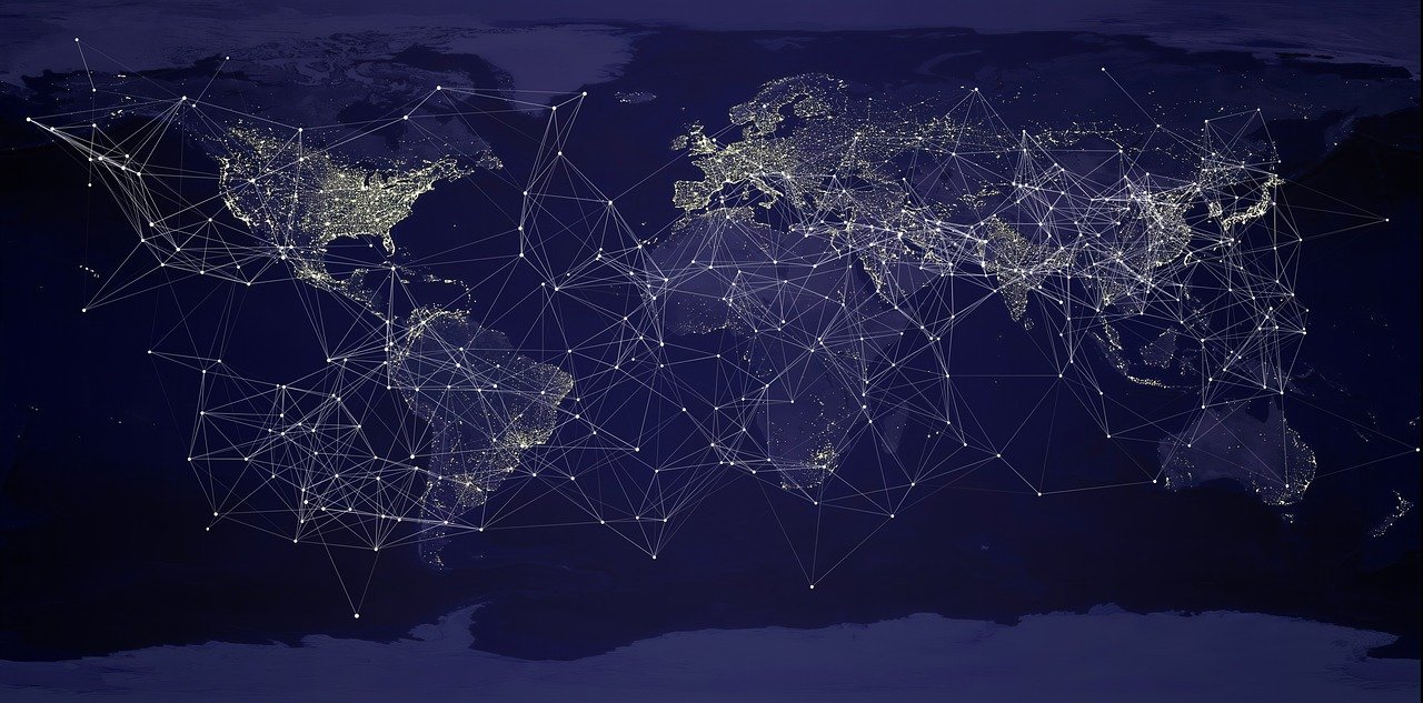 ioblend-data-lineage-map