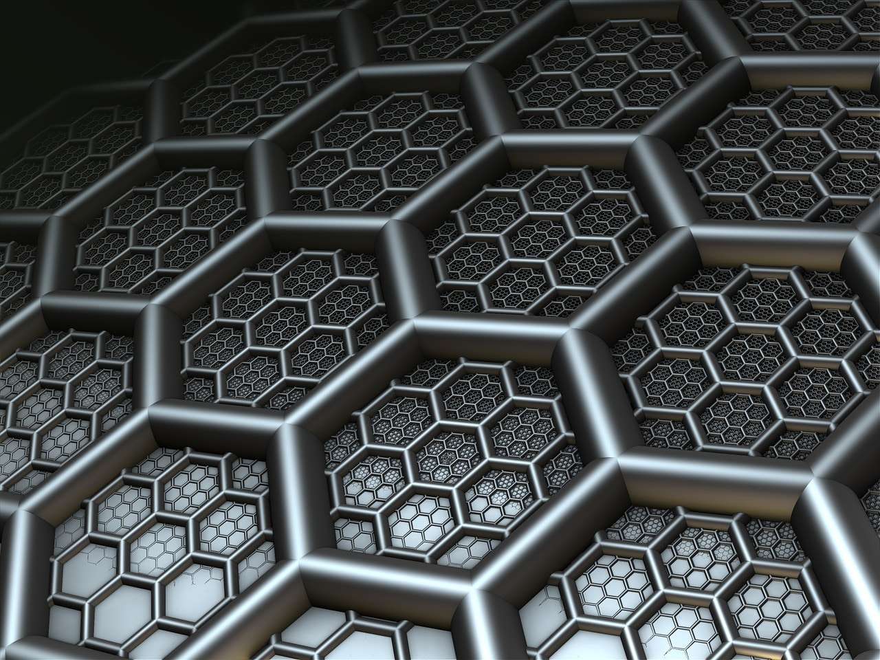 hexagon, hex, grid-866195.jpg