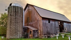 barn, silo, farm-963071.jpg