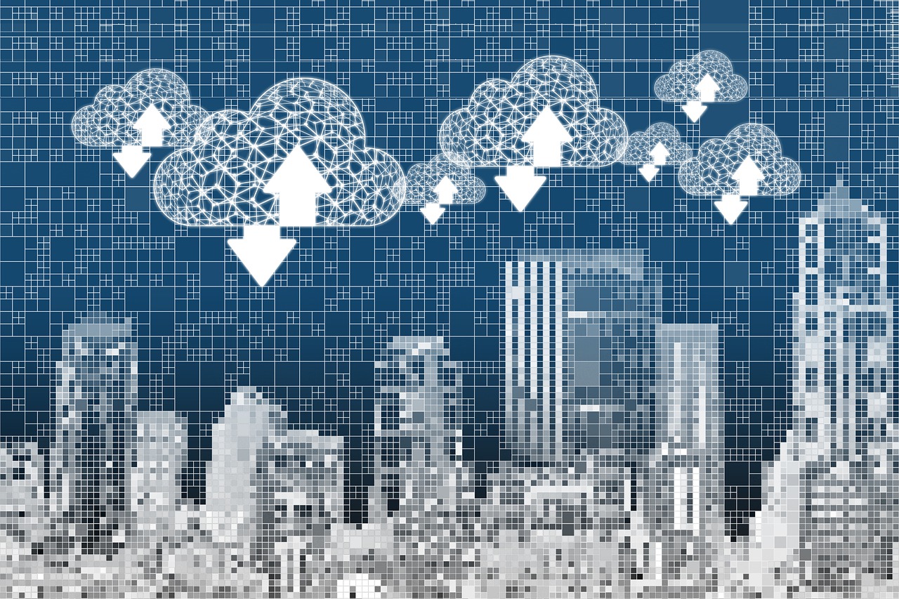 cloud, storage, storage medium-6821046.jpg
