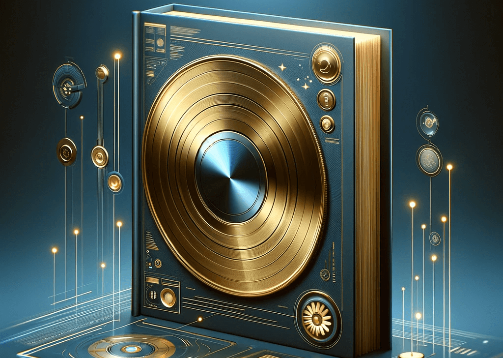 golden_record_ioblend
