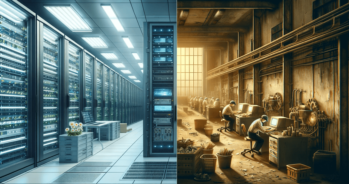data_automation_ioblend - IOblend data_automation_ioblend