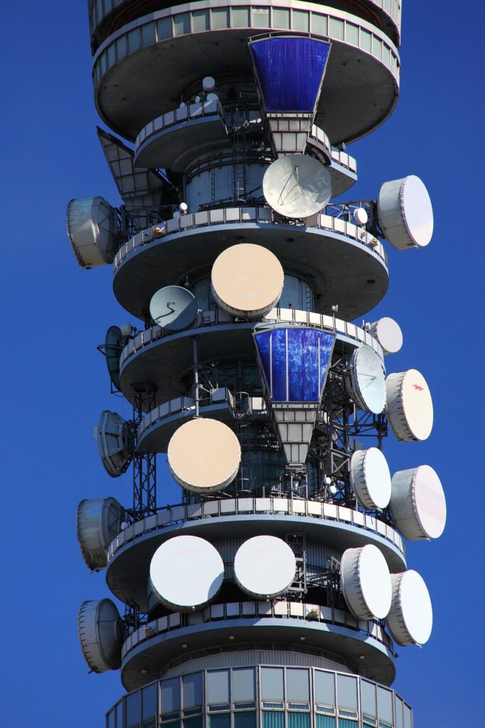 antenna, cell, cellular-21457.jpg