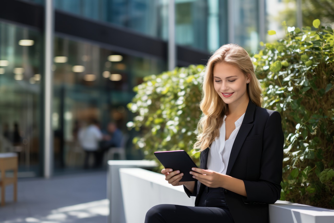 woman, business, computer-8458561.jpg