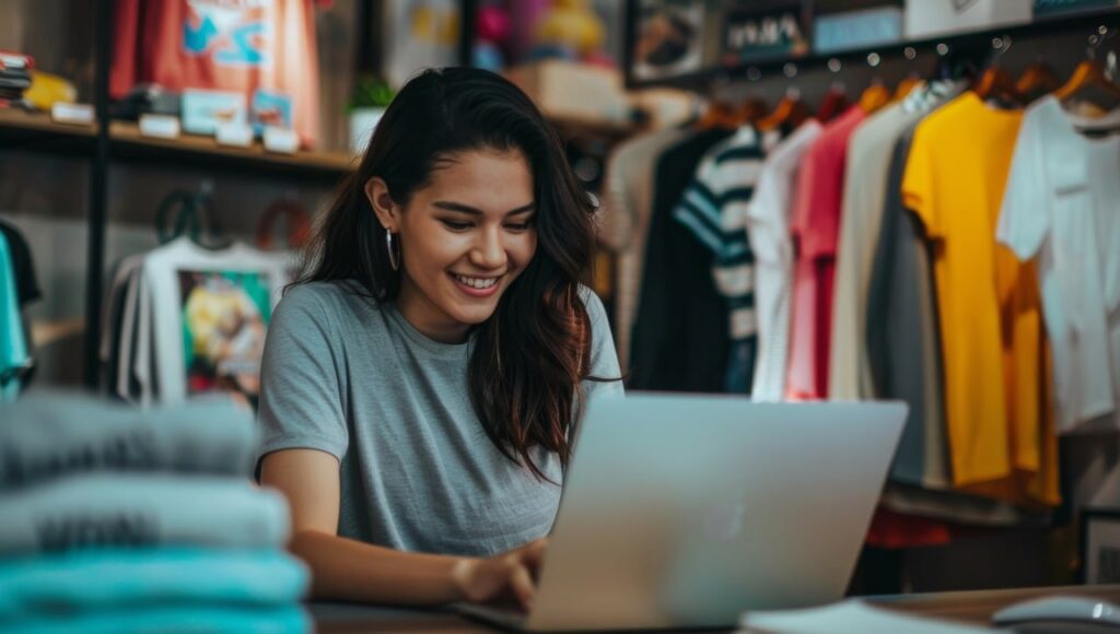 woman, student, computer-8703984.jpg