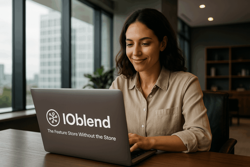 feaute_store_mlops_ioblend