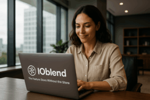 featrure_store_2nd_blog - IOblend feaute_store_mlops_ioblend