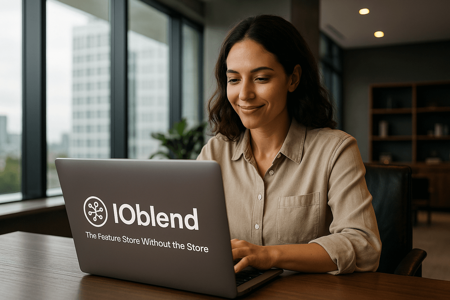 feaute_store_mlops_ioblend