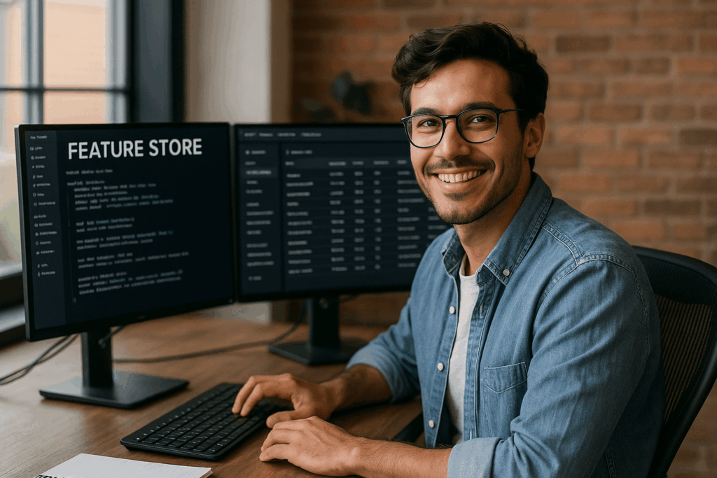 feature_store_value_ioblend