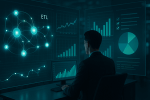 Agentic AI blog cover Sep25 IOblend - IOblend