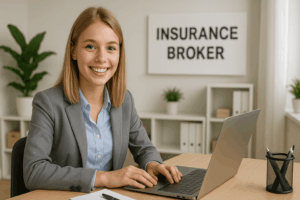 real-time_risk_insurance_ioblend