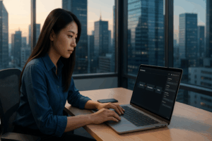 AI_agents_langchain_ETL_IOblend