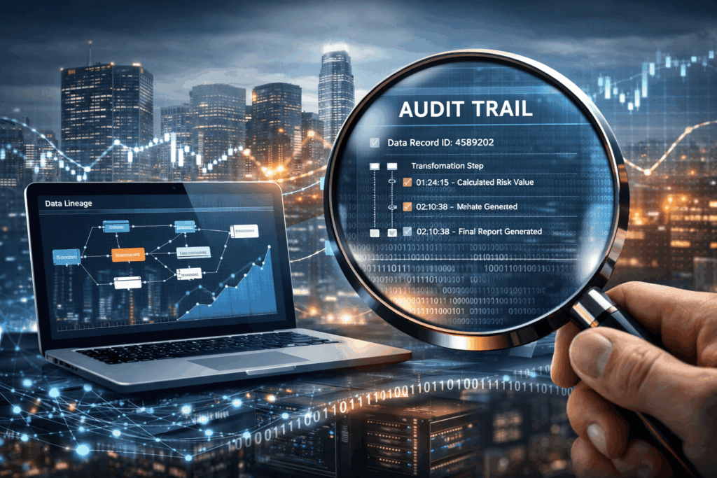 BCBS blog Jan 26 IOblend - IOblend