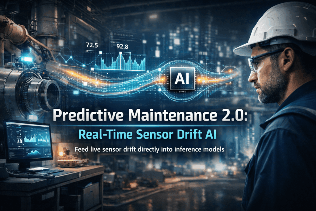 Predicitve_Maintenance_IOblend