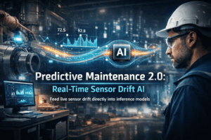 Predicitve_Maintenance_IOblend