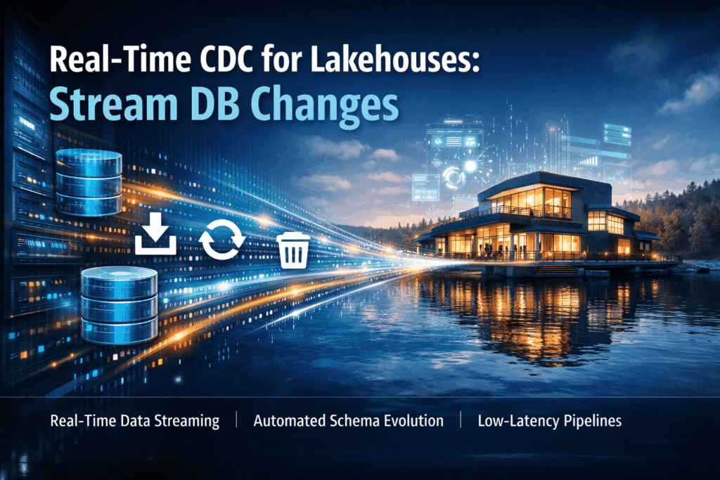 CDC-steam-to-lakehouses-IOblend
