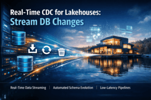 CDC-steam-to-lakehouses-IOblend