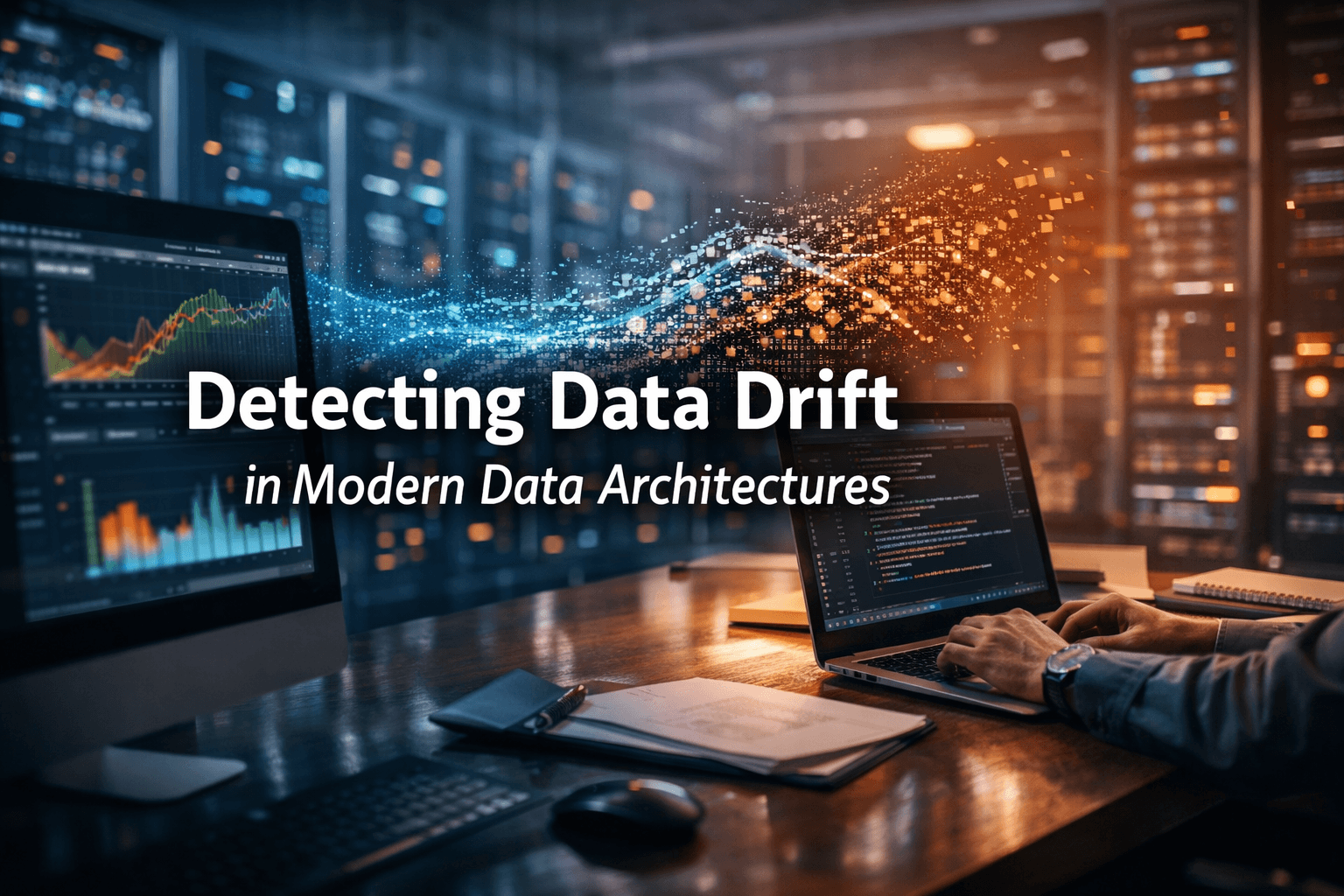 Drift-detection-in-data-systems-IOblend