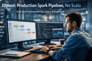 IOblend_production_grade_data_pipelines_no_scala - IOblend Attachment Details IOblend_production_grade_data_pipelines_no_scala
