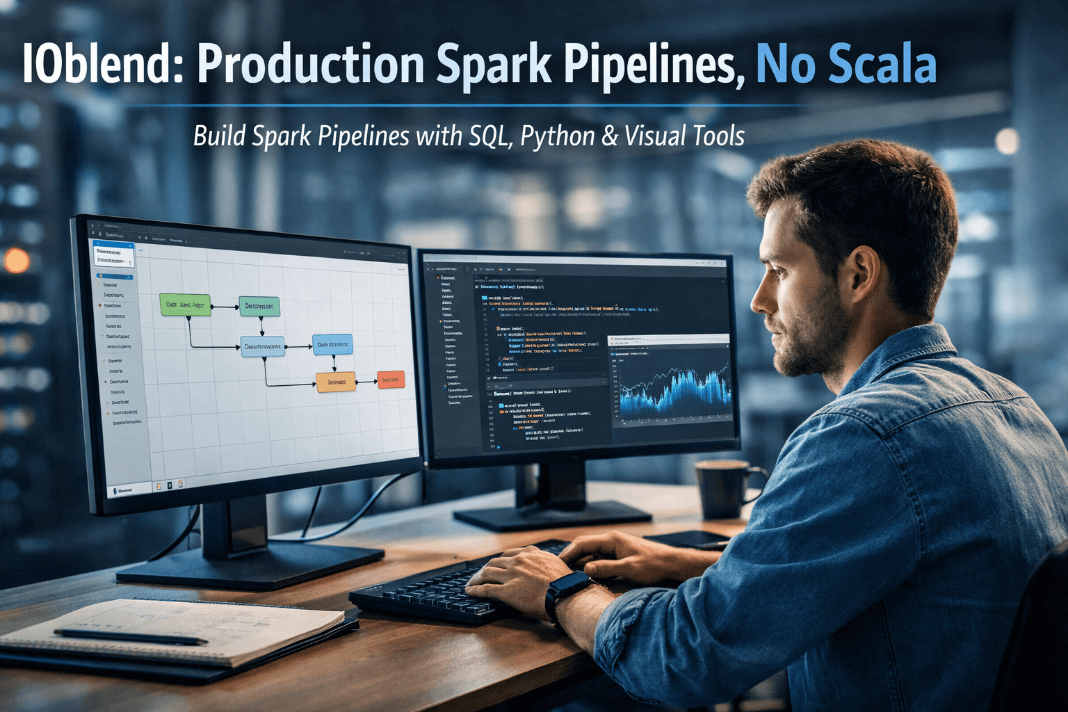 Attachment Details IOblend_production_grade_data_pipelines_no_scala