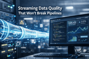 Optimising data streams and analytics with IOblend - IOblend Optimising-data-streams-and-analytics-with-IOblend