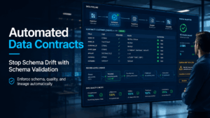 Data-contracts-with-IOblend