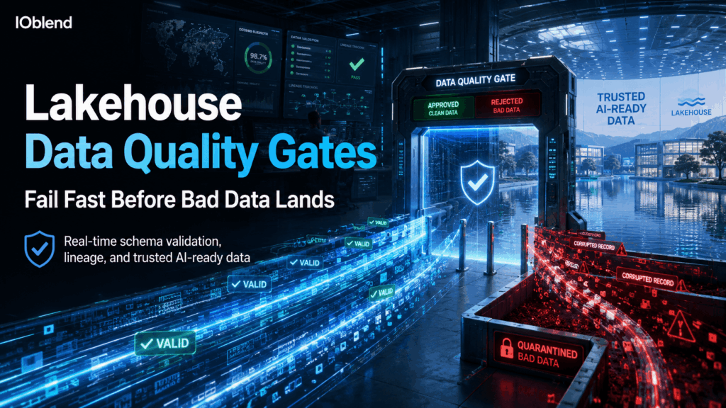 Lakehouse-Quality-Gates-Fail-Fast-Before-Bad-Data-Lands-IOblend