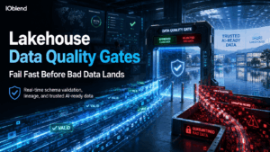 Lakehouse Quality Gates Fail Fast Before Bad Data Lands IOblend - IOblend - IOblend Lakehouse-Quality-Gates-Fail-Fast-Before-Bad-Data-Lands-IOblend
