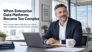 Enterpsise-Data-Platform-blog-IOblend