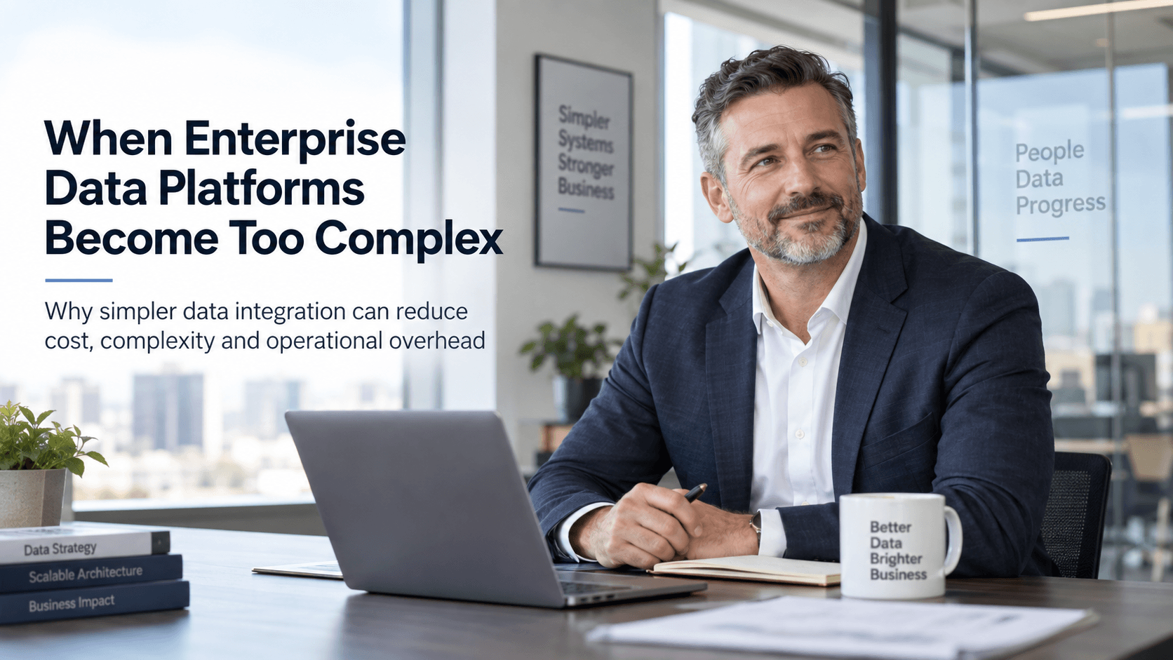 Enterpsise-Data-Platform-blog-IOblend
