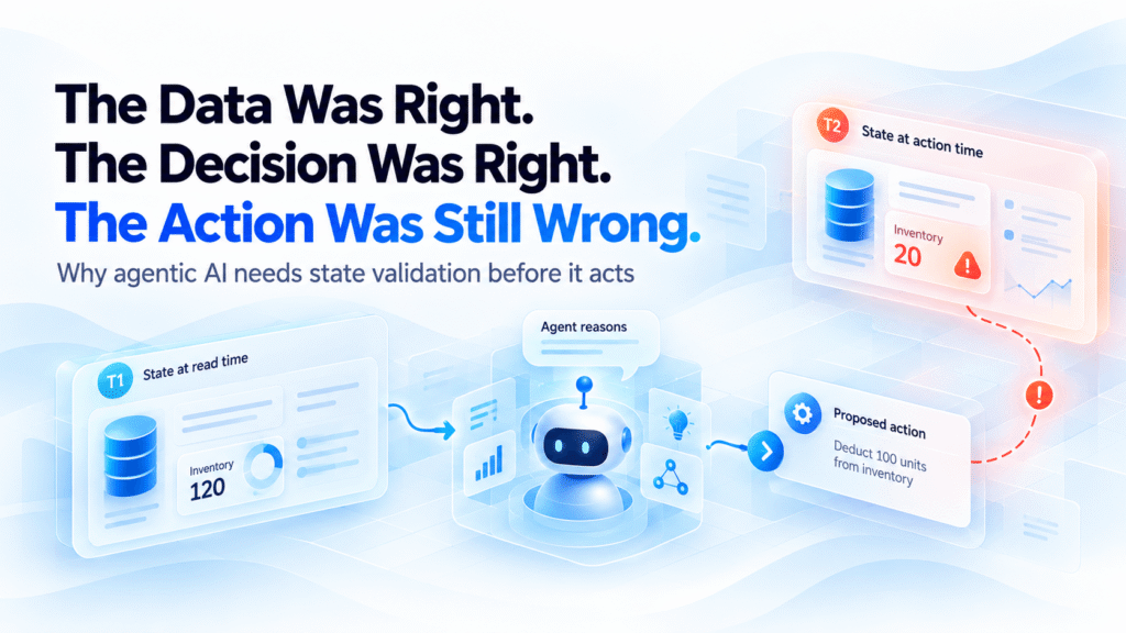 AI_decision_state_IOblend