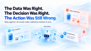 AI_decision_state_IOblend