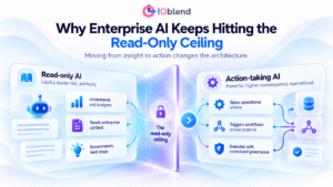 IOblend AI_ Breaking the Read-Only Ceiling - IOblend - IOblend IOblend-AI_-Breaking-the-Read-Only-Ceiling